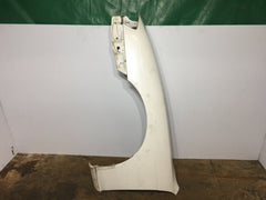 JDM 96-98 Nissan Silvia S14 Kouki LH Driver Fender