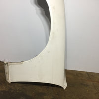 JDM 96-98 Nissan Silvia S14 Kouki LH Driver Fender | Fenders | Driver, Fender, Kouki, LH, Nissan, Passenger, RH, S14, Silvia, Subaru | 1124