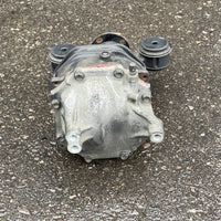 JDM Toyota Altezza SXE10 Lexus IS300 LSD 4.3 Rear Differential 2001-2005 | Differential | 2001, 2002, 2003, 2004, 2005, 4.1, Altezza, differential, freeshipping, Is300, Lexus, Lexus Is300, LSD, SXE10, Toyota, Toyota Altezza | 2045