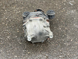 JDM Toyota Altezza SXE10 Lexus IS300 LSD 4.3 Rear Differential 2001-2005 | Differential | 2001, 2002, 2003, 2004, 2005, 4.1, Altezza, differential, freeshipping, Is300, Lexus, Lexus Is300, LSD, SXE10, Toyota, Toyota Altezza | 2045