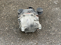 JDM Toyota Altezza SXE10 Lexus IS300 LSD 4.3 Rear Differential 2001-2005