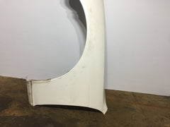 JDM 96-98 Nissan Silvia S14 Kouki LH Driver Fender