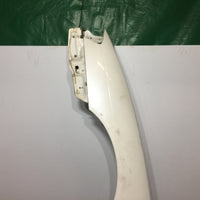 JDM 96-98 Nissan Silvia S14 Kouki LH Driver Fender | Fenders | Driver, Fender, Kouki, LH, Nissan, Passenger, RH, S14, Silvia, Subaru | 1124