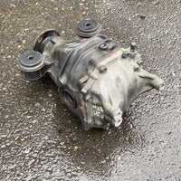 JDM Toyota Altezza SXE10 Lexus IS300 LSD 4.3 Rear Differential 2001-2005 | Differential | 2001, 2002, 2003, 2004, 2005, 4.1, Altezza, differential, freeshipping, Is300, Lexus, Lexus Is300, LSD, SXE10, Toyota, Toyota Altezza | 2045