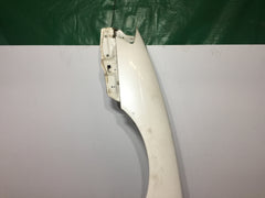 JDM 96-98 Nissan Silvia S14 Kouki LH Driver Fender
