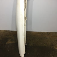 JDM 96-98 Nissan Silvia S14 Kouki LH Driver Fender | Fenders | Driver, Fender, Kouki, LH, Nissan, Passenger, RH, S14, Silvia, Subaru | 1124