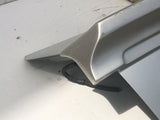 JDM 1998-2005 Toyota Altezza Lexus IS300 TRD Trunk & Toms Wing + Side Skirts + Rear Bumper & Lip