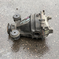JDM Toyota Altezza SXE10 Lexus IS300 LSD 4.3 Rear Differential 2001-2005 | Differential | 2001, 2002, 2003, 2004, 2005, 4.1, Altezza, differential, freeshipping, Is300, Lexus, Lexus Is300, LSD, SXE10, Toyota, Toyota Altezza | 2045