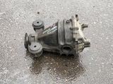 JDM Toyota Altezza SXE10 Lexus IS300 LSD 4.3 Rear Differential 2001-2005 | Differential | 2001, 2002, 2003, 2004, 2005, 4.1, Altezza, differential, freeshipping, Is300, Lexus, Lexus Is300, LSD, SXE10, Toyota, Toyota Altezza | 2045