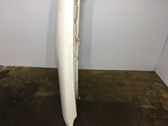 JDM 96-98 Nissan Silvia S14 Kouki LH Driver Fender