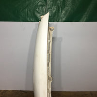 JDM 96-98 Nissan Silvia S14 Kouki LH Driver Fender | Fenders | Driver, Fender, Kouki, LH, Nissan, Passenger, RH, S14, Silvia, Subaru | 1124
