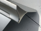 JDM 1998-2005 Toyota Altezza Lexus IS300 TRD Trunk & Toms Wing + Side Skirts + Rear Bumper & Lip