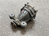 JDM Toyota Altezza SXE10 Lexus IS300 LSD 4.3 Rear Differential 2001-2005 | Differential | 2001, 2002, 2003, 2004, 2005, 4.1, Altezza, differential, freeshipping, Is300, Lexus, Lexus Is300, LSD, SXE10, Toyota, Toyota Altezza | 2045