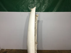 JDM 96-98 Nissan Silvia S14 Kouki LH Driver Fender