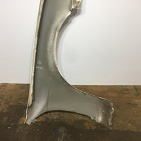 JDM 96-98 Nissan Silvia S14 Kouki LH Driver Fender | Fenders | Driver, Fender, Kouki, LH, Nissan, Passenger, RH, S14, Silvia, Subaru | 1124