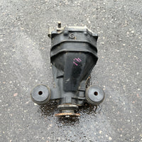 JDM Toyota Altezza SXE10 Lexus IS300 LSD 4.1 Rear Differential 2001-2005 | Differential | 2001, 2002, 2003, 2004, 2005, 4.1, Altezza, differential, freeshipping, Is300, Lexus, Lexus Is300, LSD, SXE10, Toyota, Toyota Altezza | 2044
