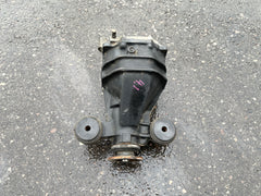 JDM Toyota Altezza SXE10 Lexus IS300 LSD 4.1 Rear Differential 2001-2005