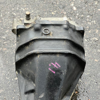 JDM Toyota Altezza SXE10 Lexus IS300 LSD 4.1 Rear Differential 2001-2005 | Differential | 2001, 2002, 2003, 2004, 2005, 4.1, Altezza, differential, freeshipping, Is300, Lexus, Lexus Is300, LSD, SXE10, Toyota, Toyota Altezza | 2044
