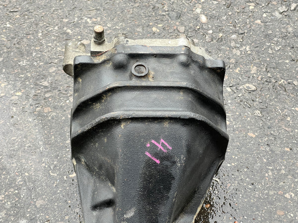 JDM Toyota Altezza SXE10 Lexus IS300 LSD 4.1 Rear Differential 2001-2005