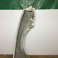 JDM 96-98 Nissan Silvia S14 Kouki LH Driver Fender | Fenders | Driver, Fender, Kouki, LH, Nissan, Passenger, RH, S14, Silvia, Subaru | 1124