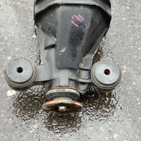 JDM Toyota Altezza SXE10 Lexus IS300 LSD 4.1 Rear Differential 2001-2005 | Differential | 2001, 2002, 2003, 2004, 2005, 4.1, Altezza, differential, freeshipping, Is300, Lexus, Lexus Is300, LSD, SXE10, Toyota, Toyota Altezza | 2044