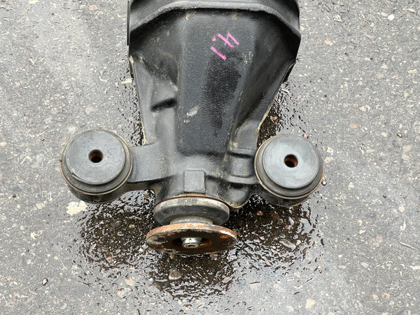 JDM Toyota Altezza SXE10 Lexus IS300 LSD 4.1 Rear Differential 2001-2005