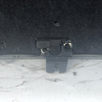 JDM 1998-2005 Toyota Altezza Lexus IS300 TRD Trunk & Toms Wing + Side Skirts + Rear Bumper & Lip