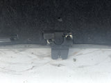 JDM 1998-2005 Toyota Altezza Lexus IS300 TRD Trunk & Toms Wing + Side Skirts + Rear Bumper & Lip