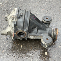 JDM Toyota Altezza SXE10 Lexus IS300 LSD 4.1 Rear Differential 2001-2005 | Differential | 2001, 2002, 2003, 2004, 2005, 4.1, Altezza, differential, freeshipping, Is300, Lexus, Lexus Is300, LSD, SXE10, Toyota, Toyota Altezza | 2044