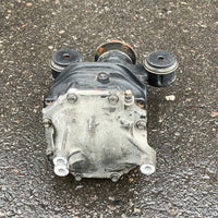 JDM Toyota Altezza SXE10 Lexus IS300 LSD 4.1 Rear Differential 2001-2005 | Differential | 2001, 2002, 2003, 2004, 2005, 4.1, Altezza, differential, freeshipping, Is300, Lexus, Lexus Is300, LSD, SXE10, Toyota, Toyota Altezza | 2044