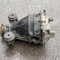JDM Toyota Altezza SXE10 Lexus IS300 LSD 4.1 Rear Differential 2001-2005 | Differential | 2001, 2002, 2003, 2004, 2005, 4.1, Altezza, differential, freeshipping, Is300, Lexus, Lexus Is300, LSD, SXE10, Toyota, Toyota Altezza | 2044