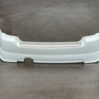 JDM Subaru Forester XT SG5 SG9 2003-2008 OEM Cross Sports Rear Bumper Rear Lip | Rear Bumper | Cross Sport Lip, Forester STi, Forester XT, Forester XT STi, freeshipping, JDM Subaru Impreza WRX Turbo 5speed AWD Transmission FlyWheel 2006-2007, Rear Bumper, STI, Subaru, Subaru Forester, XT | 2534