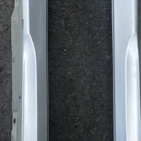 JDM 1998-2005 Toyota Altezza Lexus IS300 TRD Trunk & Toms Wing + Side Skirts + Rear Bumper & Lip