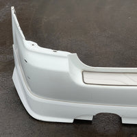 JDM Subaru Forester XT SG5 SG9 2003-2008 OEM Cross Sports Rear Bumper Rear Lip | Rear Bumper | Cross Sport Lip, Forester STi, Forester XT, Forester XT STi, freeshipping, JDM Subaru Impreza WRX Turbo 5speed AWD Transmission FlyWheel 2006-2007, Rear Bumper, STI, Subaru, Subaru Forester, XT | 2534