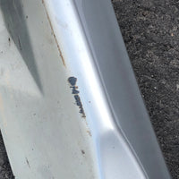 JDM 1998-2005 Toyota Altezza Lexus IS300 TRD Trunk & Toms Wing + Side Skirts + Rear Bumper & Lip