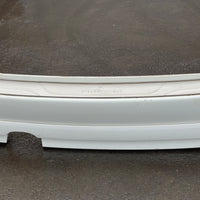 JDM Subaru Forester XT SG5 SG9 2003-2008 OEM Cross Sports Rear Bumper Rear Lip | Rear Bumper | Cross Sport Lip, Forester STi, Forester XT, Forester XT STi, freeshipping, JDM Subaru Impreza WRX Turbo 5speed AWD Transmission FlyWheel 2006-2007, Rear Bumper, STI, Subaru, Subaru Forester, XT | 2534