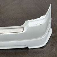 JDM Subaru Forester XT SG5 SG9 2003-2008 OEM Cross Sports Rear Bumper Rear Lip | Rear Bumper | Cross Sport Lip, Forester STi, Forester XT, Forester XT STi, freeshipping, JDM Subaru Impreza WRX Turbo 5speed AWD Transmission FlyWheel 2006-2007, Rear Bumper, STI, Subaru, Subaru Forester, XT | 2534