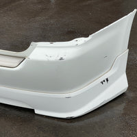JDM Subaru Forester XT SG5 SG9 2003-2008 OEM Cross Sports Rear Bumper Rear Lip | Rear Bumper | Cross Sport Lip, Forester STi, Forester XT, Forester XT STi, freeshipping, JDM Subaru Impreza WRX Turbo 5speed AWD Transmission FlyWheel 2006-2007, Rear Bumper, STI, Subaru, Subaru Forester, XT | 2534