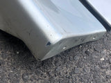 JDM 1998-2005 Toyota Altezza Lexus IS300 TRD Trunk & Toms Wing + Side Skirts + Rear Bumper & Lip