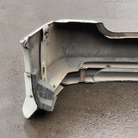 JDM Subaru Forester XT SG5 SG9 2003-2008 OEM Cross Sports Rear Bumper Rear Lip | Rear Bumper | Cross Sport Lip, Forester STi, Forester XT, Forester XT STi, freeshipping, JDM Subaru Impreza WRX Turbo 5speed AWD Transmission FlyWheel 2006-2007, Rear Bumper, STI, Subaru, Subaru Forester, XT | 2534