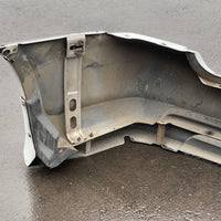 JDM Subaru Forester XT SG5 SG9 2003-2008 OEM Cross Sports Rear Bumper Rear Lip | Rear Bumper | Cross Sport Lip, Forester STi, Forester XT, Forester XT STi, freeshipping, JDM Subaru Impreza WRX Turbo 5speed AWD Transmission FlyWheel 2006-2007, Rear Bumper, STI, Subaru, Subaru Forester, XT | 2534