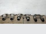 JDM Subaru Legacy Exhaust Muffler 2005 2006 2007 2008 2009 Racing / Performance STI GENOME | Muffler / Exhaust | HKS, Kakimoto, Legacy, Legacy Exhausts, STI, STi Genome, Subaru | 1468