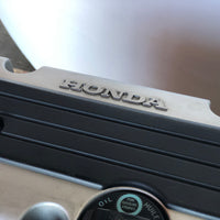 JDM Honda Acura K24A Type S Engine 2.4L DOHC I-VTEC Motor RBB Head Accord TSX - K24A 1003922