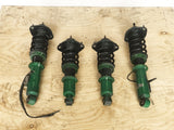 JDM 90-05 Mazda MX-5 MX5 Miata NA NB Tein Control Master Type Flex Coilovers | Coilovers | 1471
