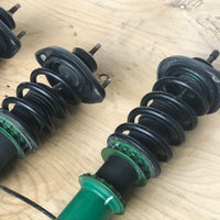 JDM 90-05 Mazda MX-5 MX5 Miata NA NB Tein Control Master Type Flex Coilovers | Coilovers | 1471