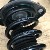 JDM 90-05 Mazda MX-5 MX5 Miata NA NB Tein Control Master Type Flex Coilovers | Coilovers | 1471