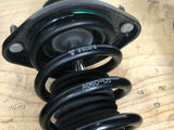 JDM 90-05 Mazda MX-5 MX5 Miata NA NB Tein Control Master Type Flex Coilovers | Coilovers | 1471