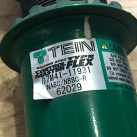 JDM 90-05 Mazda MX-5 MX5 Miata NA NB Tein Control Master Type Flex Coilovers | Coilovers | 1471