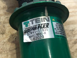JDM 90-05 Mazda MX-5 MX5 Miata NA NB Tein Control Master Type Flex Coilovers | Coilovers | 1471