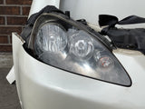JDM Acura RSX DC5 Type S Bumper Headlights Fenders Hood Rebar 2005-2006 | Front End Conversion | Acura, DC5, Dc5 2005-2006, Dc5 Type S, Honda | 2050